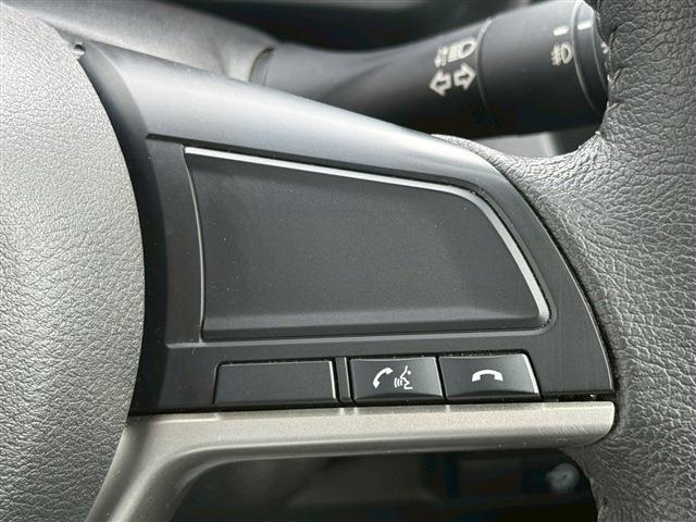 デイズ ハイウェイスター　Ｘ　全周囲カメラ　クリアランスソナー　衝突被害軽減システム　オートライト　ＬＥＤヘッドランプ　スマートキー　アイドリングストップ　電動格納ミラー　ベンチシート　ＣＶＴ　盗難防止システム　ＡＢＳ　ＥＳＣ（35枚目）