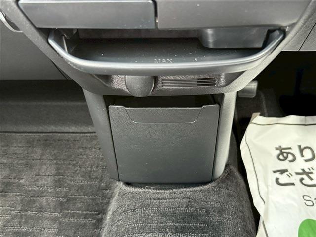 デイズ ハイウェイスター　Ｘ　全周囲カメラ　クリアランスソナー　衝突被害軽減システム　オートライト　ＬＥＤヘッドランプ　スマートキー　アイドリングストップ　電動格納ミラー　ベンチシート　ＣＶＴ　盗難防止システム　ＡＢＳ　ＥＳＣ（39枚目）