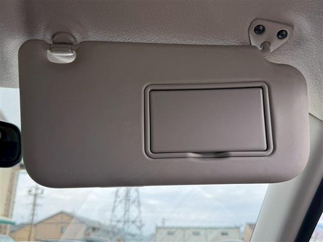 デイズ ハイウェイスター　Ｘ　全周囲カメラ　クリアランスソナー　衝突被害軽減システム　オートライト　ＬＥＤヘッドランプ　スマートキー　アイドリングストップ　電動格納ミラー　ベンチシート　ＣＶＴ　盗難防止システム　ＡＢＳ　ＥＳＣ（40枚目）