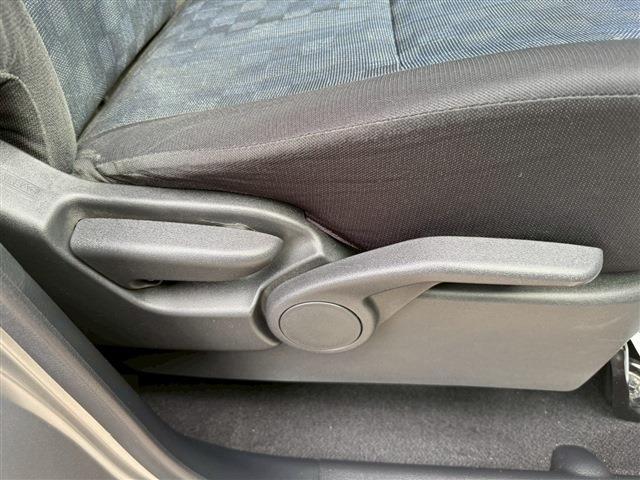 デイズ ハイウェイスター　Ｘ　全周囲カメラ　クリアランスソナー　衝突被害軽減システム　オートライト　ＬＥＤヘッドランプ　スマートキー　アイドリングストップ　電動格納ミラー　ベンチシート　ＣＶＴ　盗難防止システム　ＡＢＳ　ＥＳＣ（41枚目）