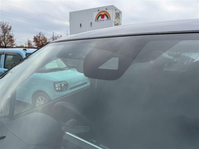 デイズ ハイウェイスター　Ｘ　全周囲カメラ　クリアランスソナー　衝突被害軽減システム　オートライト　ＬＥＤヘッドランプ　スマートキー　アイドリングストップ　電動格納ミラー　ベンチシート　ＣＶＴ　盗難防止システム　ＡＢＳ　ＥＳＣ（43枚目）