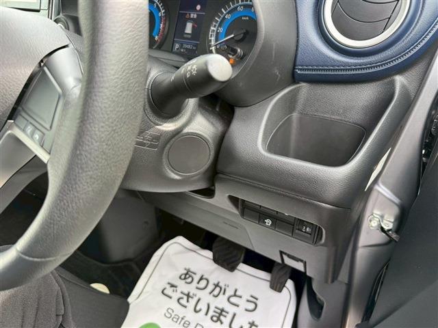 デイズ ハイウェイスター　Ｘ　全周囲カメラ　クリアランスソナー　衝突被害軽減システム　オートライト　ＬＥＤヘッドランプ　スマートキー　アイドリングストップ　電動格納ミラー　ベンチシート　ＣＶＴ　盗難防止システム　ＡＢＳ　ＥＳＣ（44枚目）