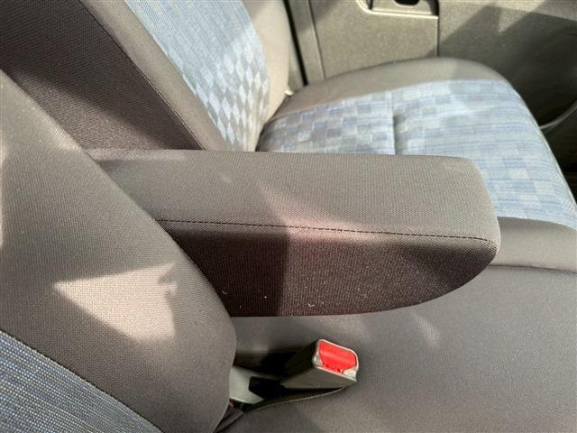 デイズ ハイウェイスター　Ｘ　全周囲カメラ　クリアランスソナー　衝突被害軽減システム　オートライト　ＬＥＤヘッドランプ　スマートキー　アイドリングストップ　電動格納ミラー　ベンチシート　ＣＶＴ　盗難防止システム　ＡＢＳ　ＥＳＣ（46枚目）