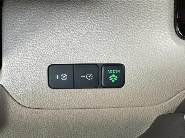 N-BOX G・Lホンダセンシング ETC バックカメラ 両側電動スライドドア クリアランスソナー オートクルーズコントロール レーンアシスト 衝突被害軽減システム オートライト LEDヘッドランプ スマートキー アイドリングストップ(6枚目)