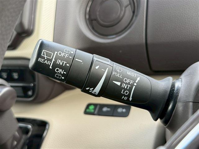 N-BOX G・Lホンダセンシング ETC バックカメラ 両側電動スライドドア クリアランスソナー オートクルーズコントロール レーンアシスト 衝突被害軽減システム オートライト LEDヘッドランプ スマートキー アイドリングストップ(8枚目)