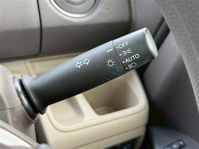 N-BOX G・Lホンダセンシング ETC バックカメラ 両側電動スライドドア クリアランスソナー オートクルーズコントロール レーンアシスト 衝突被害軽減システム オートライト LEDヘッドランプ スマートキー アイドリングストップ(9枚目)