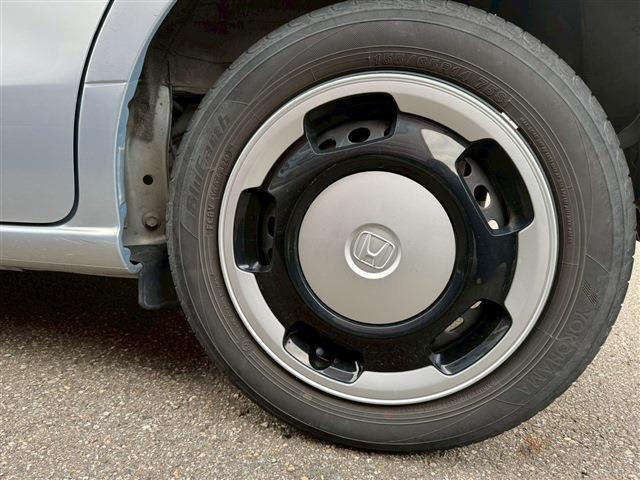 N-BOX G・Lホンダセンシング ETC バックカメラ 両側電動スライドドア クリアランスソナー オートクルーズコントロール レーンアシスト 衝突被害軽減システム オートライト LEDヘッドランプ スマートキー アイドリングストップ(19枚目)