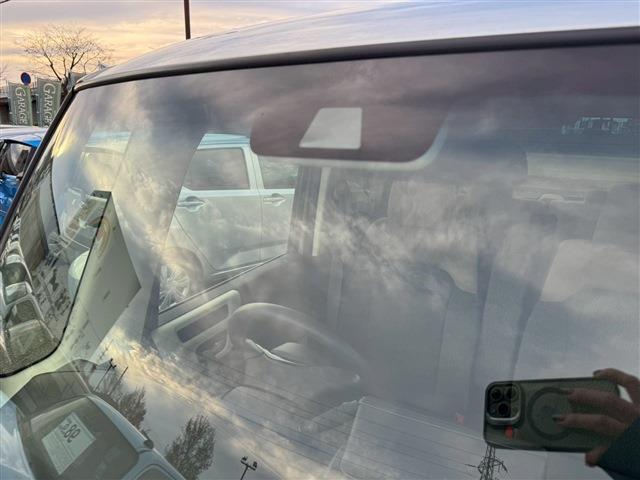 N-BOX G・Lホンダセンシング ETC バックカメラ 両側電動スライドドア クリアランスソナー オートクルーズコントロール レーンアシスト 衝突被害軽減システム オートライト LEDヘッドランプ スマートキー アイドリングストップ(25枚目)