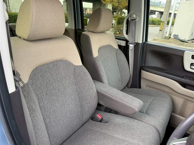 N-BOX G・Lホンダセンシング ETC バックカメラ 両側電動スライドドア クリアランスソナー オートクルーズコントロール レーンアシスト 衝突被害軽減システム オートライト LEDヘッドランプ スマートキー アイドリングストップ(32枚目)