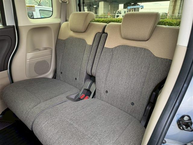 N-BOX G・Lホンダセンシング ETC バックカメラ 両側電動スライドドア クリアランスソナー オートクルーズコントロール レーンアシスト 衝突被害軽減システム オートライト LEDヘッドランプ スマートキー アイドリングストップ(34枚目)