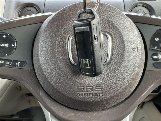 N-BOX G・Lホンダセンシング ETC バックカメラ 両側電動スライドドア クリアランスソナー オートクルーズコントロール レーンアシスト 衝突被害軽減システム オートライト LEDヘッドランプ スマートキー アイドリングストップ(37枚目)