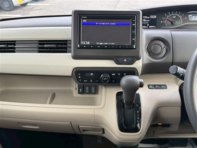 N-BOX G・Lホンダセンシング ETC バックカメラ 両側電動スライドドア クリアランスソナー オートクルーズコントロール レーンアシスト 衝突被害軽減システム オートライト LEDヘッドランプ スマートキー アイドリングストップ(39枚目)