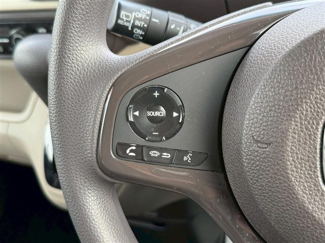 N-BOX G・Lホンダセンシング ETC バックカメラ 両側電動スライドドア クリアランスソナー オートクルーズコントロール レーンアシスト 衝突被害軽減システム オートライト LEDヘッドランプ スマートキー アイドリングストップ(43枚目)