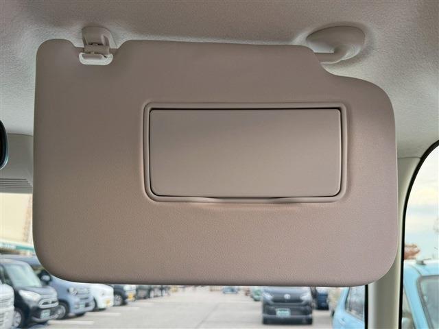 N-BOX G・Lホンダセンシング ETC バックカメラ 両側電動スライドドア クリアランスソナー オートクルーズコントロール レーンアシスト 衝突被害軽減システム オートライト LEDヘッドランプ スマートキー アイドリングストップ(45枚目)