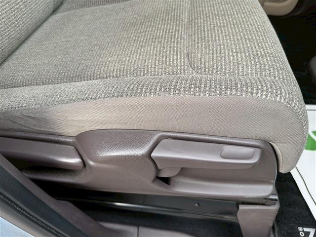 N-BOX G・Lホンダセンシング ETC バックカメラ 両側電動スライドドア クリアランスソナー オートクルーズコントロール レーンアシスト 衝突被害軽減システム オートライト LEDヘッドランプ スマートキー アイドリングストップ(47枚目)