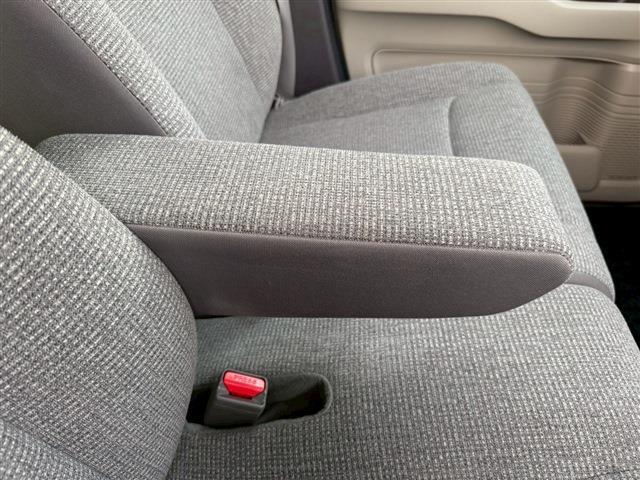 N-BOX G・Lホンダセンシング ETC バックカメラ 両側電動スライドドア クリアランスソナー オートクルーズコントロール レーンアシスト 衝突被害軽減システム オートライト LEDヘッドランプ スマートキー アイドリングストップ(48枚目)