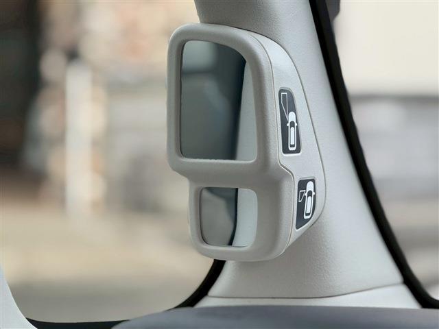 N-BOX G・Lホンダセンシング ETC バックカメラ 両側電動スライドドア クリアランスソナー オートクルーズコントロール レーンアシスト 衝突被害軽減システム オートライト LEDヘッドランプ スマートキー アイドリングストップ(50枚目)