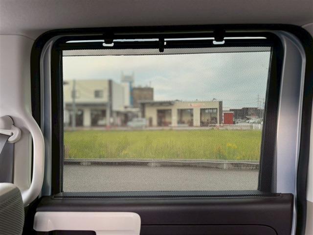 N-BOX G・Lホンダセンシング ETC バックカメラ 両側電動スライドドア クリアランスソナー オートクルーズコントロール レーンアシスト 衝突被害軽減システム オートライト LEDヘッドランプ スマートキー アイドリングストップ(53枚目)