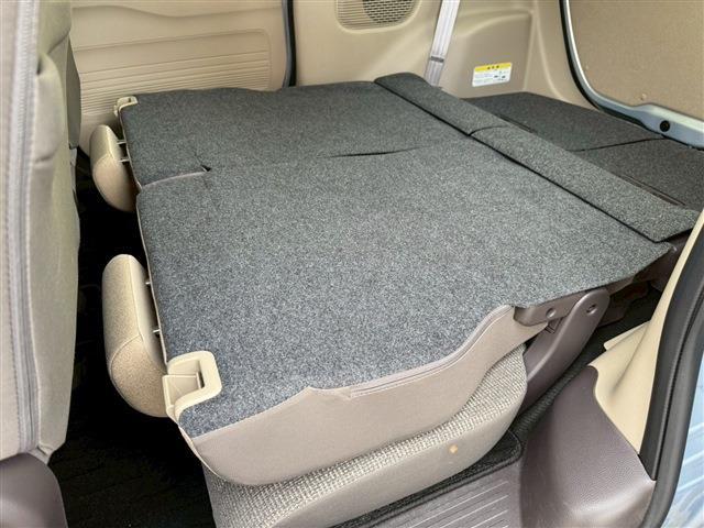 N-BOX G・Lホンダセンシング ETC バックカメラ 両側電動スライドドア クリアランスソナー オートクルーズコントロール レーンアシスト 衝突被害軽減システム オートライト LEDヘッドランプ スマートキー アイドリングストップ(54枚目)