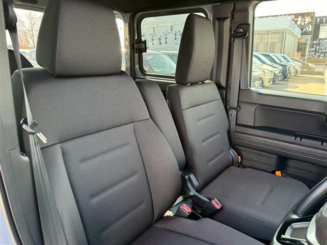 N-VAN ファン・ターボ 4WD CVT 衝突被害軽減システム クリアランスソナー オートクルーズコントロール レーンアシスト ドライブレコーダー バックカメラ 両側スライドドア スマートキー アイドリングストップ(25枚目)