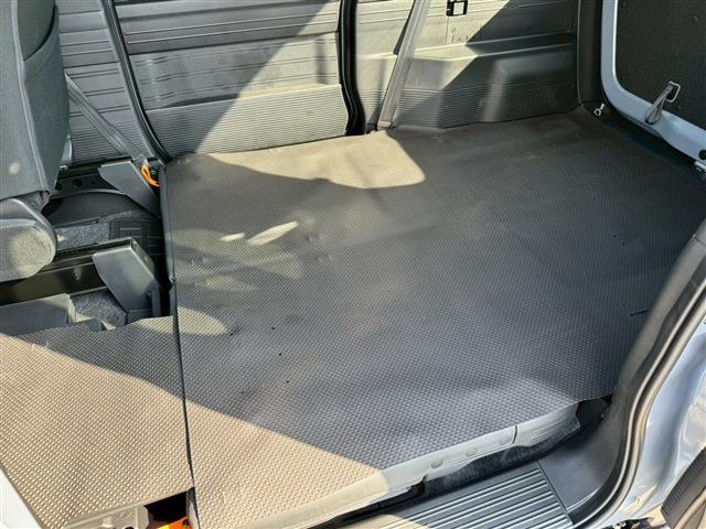 N-VAN ファン・ターボ 4WD CVT 衝突被害軽減システム クリアランスソナー オートクルーズコントロール レーンアシスト ドライブレコーダー バックカメラ 両側スライドドア スマートキー アイドリングストップ(28枚目)