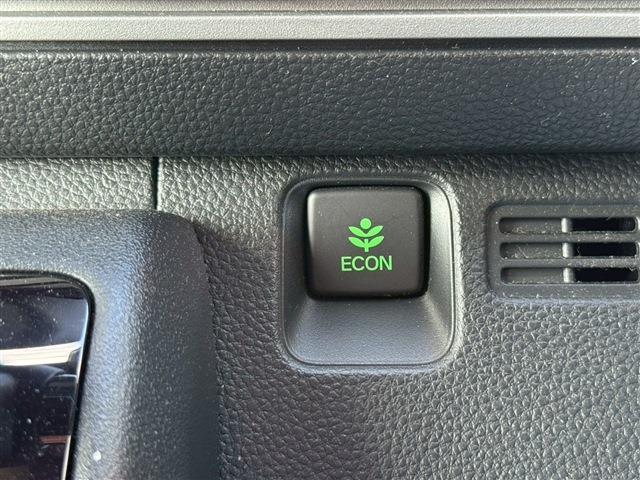 N-VAN ファン・ターボ 4WD CVT 衝突被害軽減システム クリアランスソナー オートクルーズコントロール レーンアシスト ドライブレコーダー バックカメラ 両側スライドドア スマートキー アイドリングストップ(33枚目)