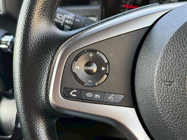 N-VAN ファン・ターボ 4WD CVT 衝突被害軽減システム クリアランスソナー オートクルーズコントロール レーンアシスト ドライブレコーダー バックカメラ 両側スライドドア スマートキー アイドリングストップ(37枚目)