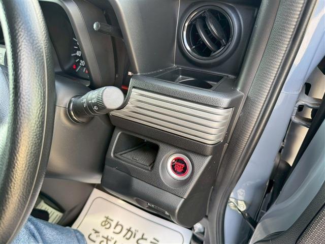 N-VAN ファン・ターボ 4WD CVT 衝突被害軽減システム クリアランスソナー オートクルーズコントロール レーンアシスト ドライブレコーダー バックカメラ 両側スライドドア スマートキー アイドリングストップ(39枚目)