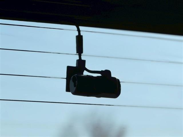 N-VAN ファン・ターボ 4WD CVT 衝突被害軽減システム クリアランスソナー オートクルーズコントロール レーンアシスト ドライブレコーダー バックカメラ 両側スライドドア スマートキー アイドリングストップ(40枚目)