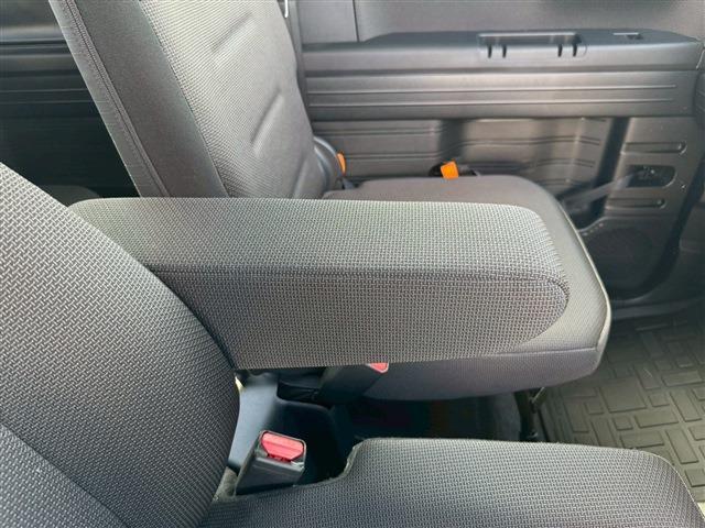 N-VAN ファン・ターボ 4WD CVT 衝突被害軽減システム クリアランスソナー オートクルーズコントロール レーンアシスト ドライブレコーダー バックカメラ 両側スライドドア スマートキー アイドリングストップ(41枚目)