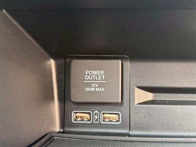 N-VAN ファン・ターボ 4WD CVT 衝突被害軽減システム クリアランスソナー オートクルーズコントロール レーンアシスト ドライブレコーダー バックカメラ 両側スライドドア スマートキー アイドリングストップ(44枚目)