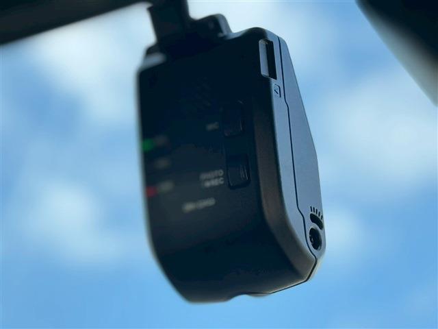 N-VAN ファン・ターボ 4WD CVT 衝突被害軽減システム クリアランスソナー オートクルーズコントロール レーンアシスト ドライブレコーダー バックカメラ 両側スライドドア スマートキー アイドリングストップ(45枚目)