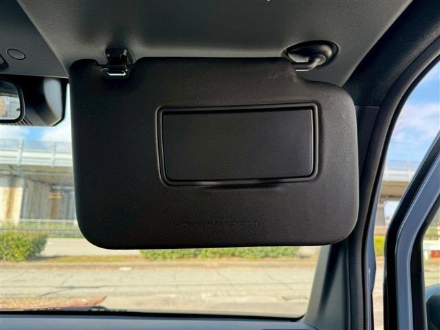 N-VAN ファン・ターボ 4WD CVT 衝突被害軽減システム クリアランスソナー オートクルーズコントロール レーンアシスト ドライブレコーダー バックカメラ 両側スライドドア スマートキー アイドリングストップ(46枚目)