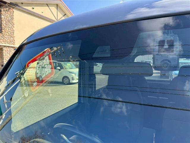 N-VAN ファン・ターボ 4WD CVT 衝突被害軽減システム クリアランスソナー オートクルーズコントロール レーンアシスト ドライブレコーダー バックカメラ 両側スライドドア スマートキー アイドリングストップ(47枚目)