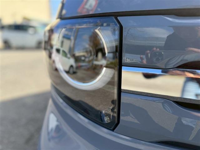 N-VAN ファン・ターボ 4WD CVT 衝突被害軽減システム クリアランスソナー オートクルーズコントロール レーンアシスト ドライブレコーダー バックカメラ 両側スライドドア スマートキー アイドリングストップ(49枚目)