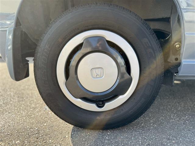 N-VAN ファン・ターボ 4WD CVT 衝突被害軽減システム クリアランスソナー オートクルーズコントロール レーンアシスト ドライブレコーダー バックカメラ 両側スライドドア スマートキー アイドリングストップ(51枚目)