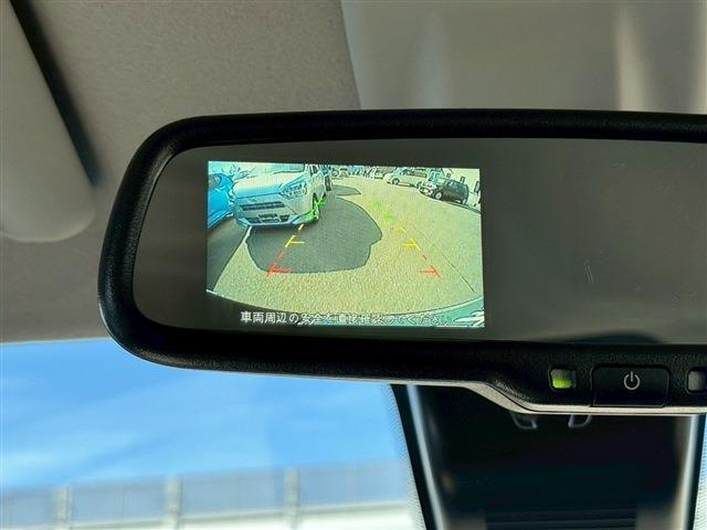 ｅＫスペース Ｍ　バックカメラ　両側スライドドア　ナビ　ＴＶ　クリアランスソナー　レーンアシスト　衝突被害軽減システム　オートライト　ＬＥＤヘッドランプ　キーレスエントリー　アイドリングストップ　電動格納ミラー（9枚目）