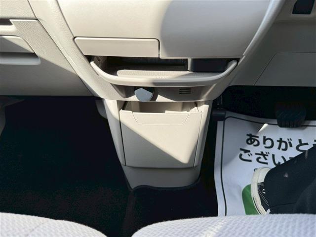 ｅＫスペース Ｍ　バックカメラ　両側スライドドア　ナビ　ＴＶ　クリアランスソナー　レーンアシスト　衝突被害軽減システム　オートライト　ＬＥＤヘッドランプ　キーレスエントリー　アイドリングストップ　電動格納ミラー（29枚目）