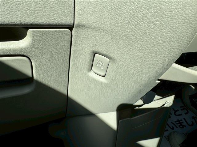 ｅＫスペース Ｍ　バックカメラ　両側スライドドア　ナビ　ＴＶ　クリアランスソナー　レーンアシスト　衝突被害軽減システム　オートライト　ＬＥＤヘッドランプ　キーレスエントリー　アイドリングストップ　電動格納ミラー（30枚目）