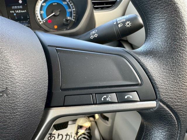 ｅＫスペース Ｍ　バックカメラ　両側スライドドア　ナビ　ＴＶ　クリアランスソナー　レーンアシスト　衝突被害軽減システム　オートライト　ＬＥＤヘッドランプ　キーレスエントリー　アイドリングストップ　電動格納ミラー（34枚目）