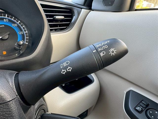 ｅＫスペース Ｍ　バックカメラ　両側スライドドア　ナビ　ＴＶ　クリアランスソナー　レーンアシスト　衝突被害軽減システム　オートライト　ＬＥＤヘッドランプ　キーレスエントリー　アイドリングストップ　電動格納ミラー（36枚目）