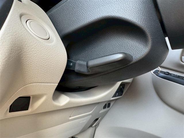 ｅＫスペース Ｍ　バックカメラ　両側スライドドア　ナビ　ＴＶ　クリアランスソナー　レーンアシスト　衝突被害軽減システム　オートライト　ＬＥＤヘッドランプ　キーレスエントリー　アイドリングストップ　電動格納ミラー（38枚目）