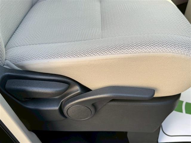 ｅＫスペース Ｍ　バックカメラ　両側スライドドア　ナビ　ＴＶ　クリアランスソナー　レーンアシスト　衝突被害軽減システム　オートライト　ＬＥＤヘッドランプ　キーレスエントリー　アイドリングストップ　電動格納ミラー（41枚目）