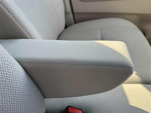 ｅＫスペース Ｍ　バックカメラ　両側スライドドア　ナビ　ＴＶ　クリアランスソナー　レーンアシスト　衝突被害軽減システム　オートライト　ＬＥＤヘッドランプ　キーレスエントリー　アイドリングストップ　電動格納ミラー（42枚目）