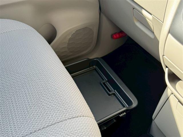 ｅＫスペース Ｍ　バックカメラ　両側スライドドア　ナビ　ＴＶ　クリアランスソナー　レーンアシスト　衝突被害軽減システム　オートライト　ＬＥＤヘッドランプ　キーレスエントリー　アイドリングストップ　電動格納ミラー（45枚目）