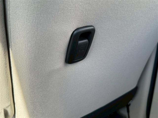 ｅＫスペース Ｍ　バックカメラ　両側スライドドア　ナビ　ＴＶ　クリアランスソナー　レーンアシスト　衝突被害軽減システム　オートライト　ＬＥＤヘッドランプ　キーレスエントリー　アイドリングストップ　電動格納ミラー（47枚目）