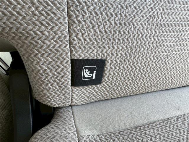 ｅＫスペース Ｍ　バックカメラ　両側スライドドア　ナビ　ＴＶ　クリアランスソナー　レーンアシスト　衝突被害軽減システム　オートライト　ＬＥＤヘッドランプ　キーレスエントリー　アイドリングストップ　電動格納ミラー（51枚目）