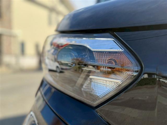 ｅＫスペース Ｍ　バックカメラ　両側スライドドア　ナビ　ＴＶ　クリアランスソナー　レーンアシスト　衝突被害軽減システム　オートライト　ＬＥＤヘッドランプ　キーレスエントリー　アイドリングストップ　電動格納ミラー（53枚目）