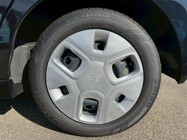 ｅＫスペース Ｍ　バックカメラ　両側スライドドア　ナビ　ＴＶ　クリアランスソナー　レーンアシスト　衝突被害軽減システム　オートライト　ＬＥＤヘッドランプ　キーレスエントリー　アイドリングストップ　電動格納ミラー（56枚目）