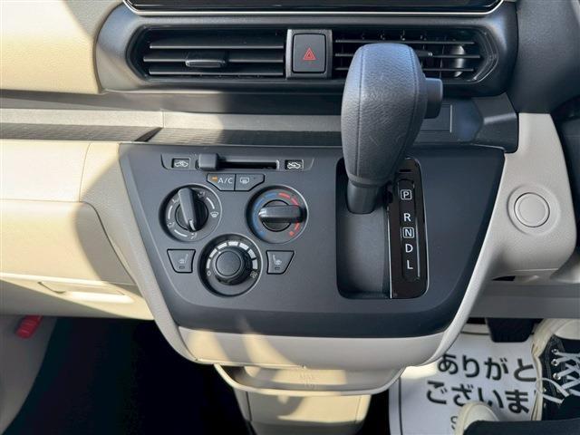 ｅＫスペース Ｍ　バックカメラ　両側スライドドア　ナビ　ＴＶ　クリアランスソナー　レーンアシスト　衝突被害軽減システム　オートライト　ＬＥＤヘッドランプ　キーレスエントリー　アイドリングストップ　電動格納ミラー（6枚目）